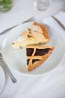 Masseria Messapia Wine Resort & SPA