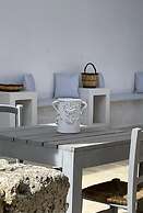 Masseria Messapia Wine Resort & SPA