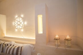 Masseria Messapia Wine Resort & SPA