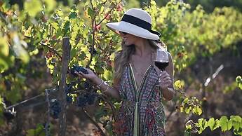 Masseria Messapia Wine Resort & SPA