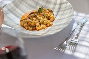 Masseria Messapia Wine Resort & SPA