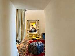 Masseria Messapia Wine Resort & SPA