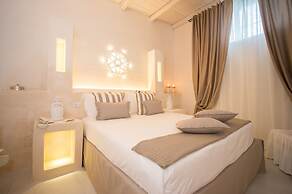 Masseria Messapia Wine Resort & SPA