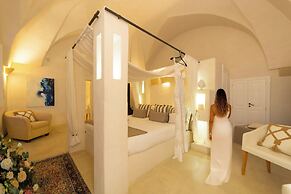 Masseria Messapia Wine Resort & SPA