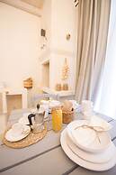 Masseria Messapia Wine Resort & SPA