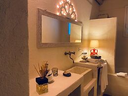 Masseria Messapia Wine Resort & SPA