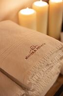 Masseria Messapia Wine Resort & SPA