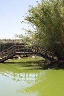 Masseria Messapia Wine Resort & SPA