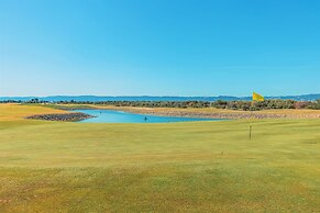 Masseria Messapia Wine Resort & SPA