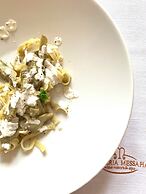 Masseria Messapia Wine Resort & SPA