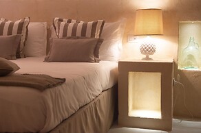 Masseria Messapia Wine Resort & SPA