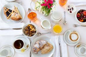 Masseria Messapia Wine Resort & SPA