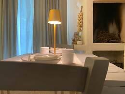 Masseria Messapia Wine Resort & SPA