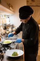 Masseria Messapia Wine Resort & SPA