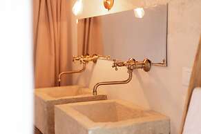 Masseria Messapia Wine Resort & SPA