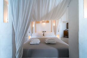 Masseria Messapia Wine Resort & SPA