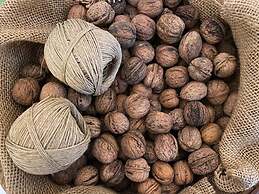 Masseria Messapia Wine Resort & SPA