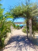 Masseria Messapia Wine Resort & SPA