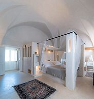Masseria Messapia Wine Resort & SPA