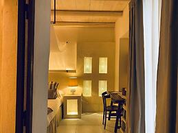 Masseria Messapia Wine Resort & SPA