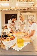 Masseria Messapia Wine Resort & SPA