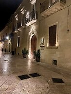 Masseria Messapia Wine Resort & SPA