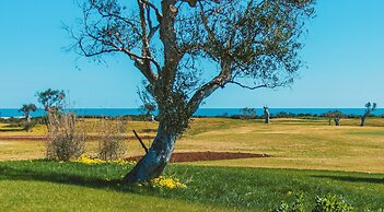 Masseria Messapia Wine Resort & SPA