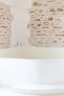 Masseria Messapia Wine Resort & SPA