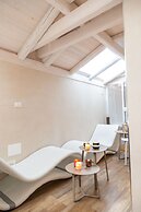 Masseria Messapia Wine Resort & SPA