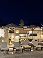 Masseria Messapia Wine Resort & SPA