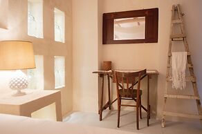 Masseria Messapia Wine Resort & SPA