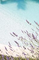 Masseria Messapia Wine Resort & SPA