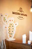 Masseria Messapia Wine Resort & SPA