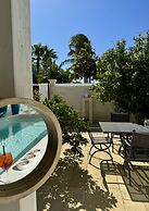 Masseria Messapia Wine Resort & SPA