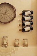 Masseria Messapia Wine Resort & SPA
