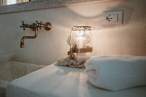 Masseria Messapia Wine Resort & SPA