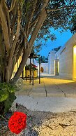 Masseria Messapia Wine Resort & SPA