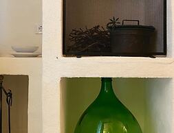 Masseria Messapia Wine Resort & SPA