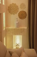 Masseria Messapia Wine Resort & SPA