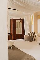 Masseria Messapia Wine Resort & SPA