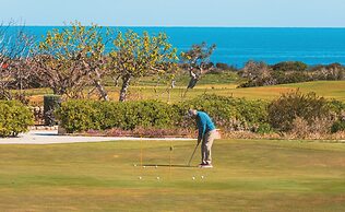 Masseria Messapia Wine Resort & SPA