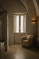Masseria Messapia Wine Resort & SPA