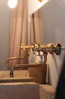 Masseria Messapia Wine Resort & SPA