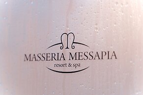 Masseria Messapia Wine Resort & SPA