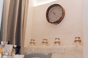 Masseria Messapia Wine Resort & SPA