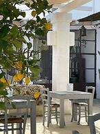 Masseria Messapia Wine Resort & SPA