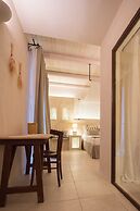 Masseria Messapia Wine Resort & SPA