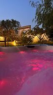 Masseria Messapia Wine Resort & SPA