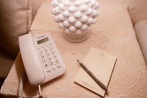 Masseria Messapia Wine Resort & SPA