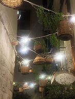 Masseria Messapia Wine Resort & SPA